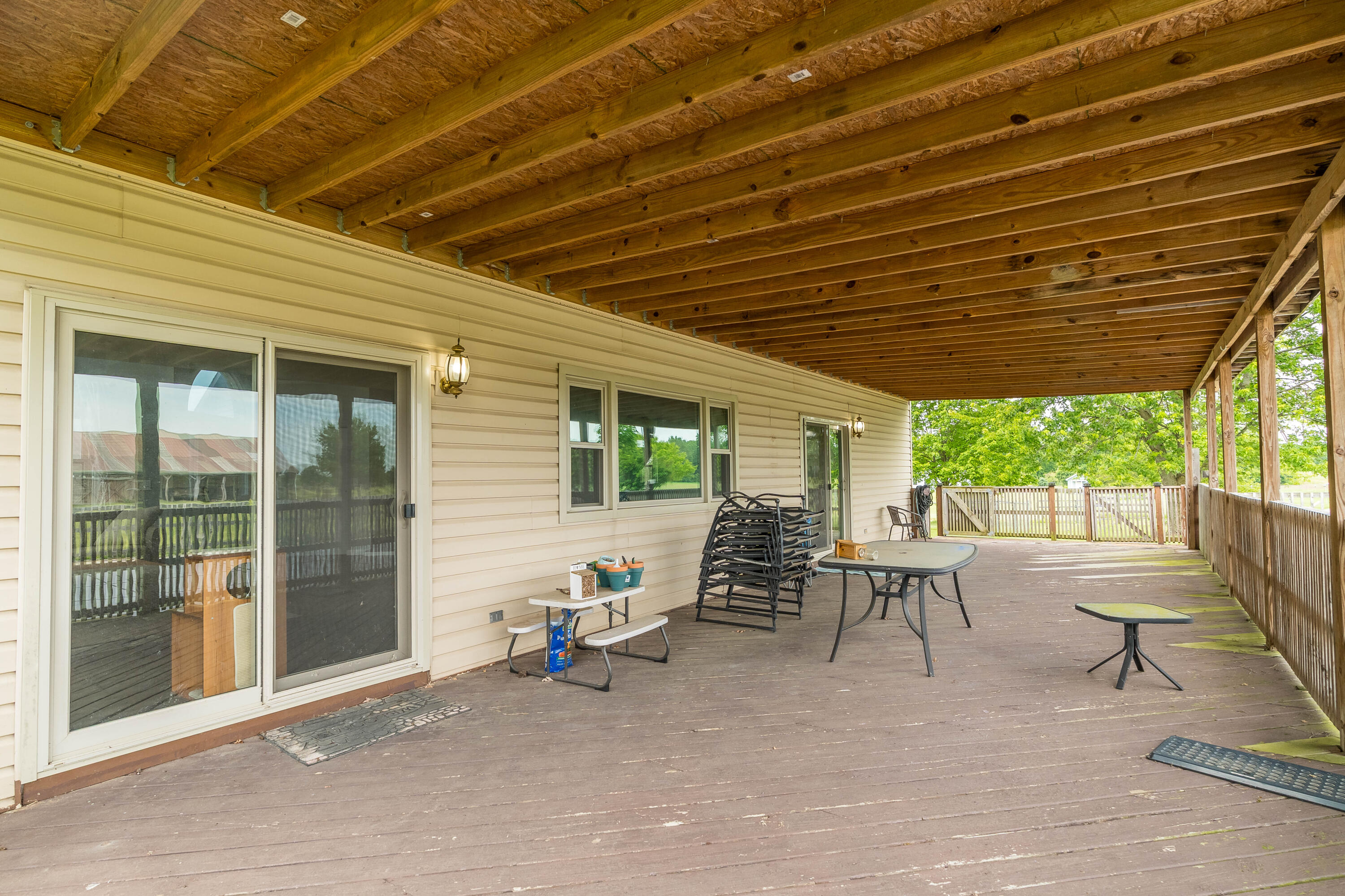 7455 Wright-moyer Road Property Photo 35