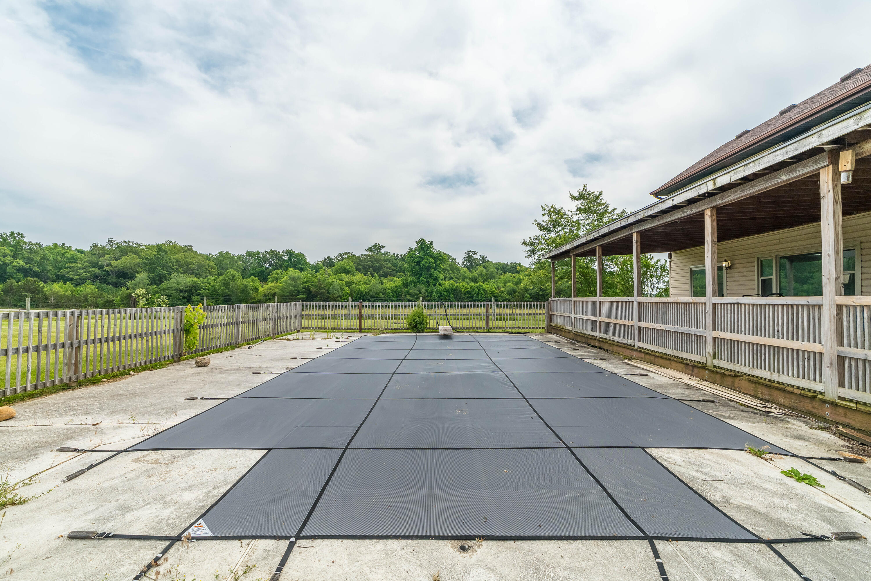 7455 Wright-moyer Road Property Photo 36