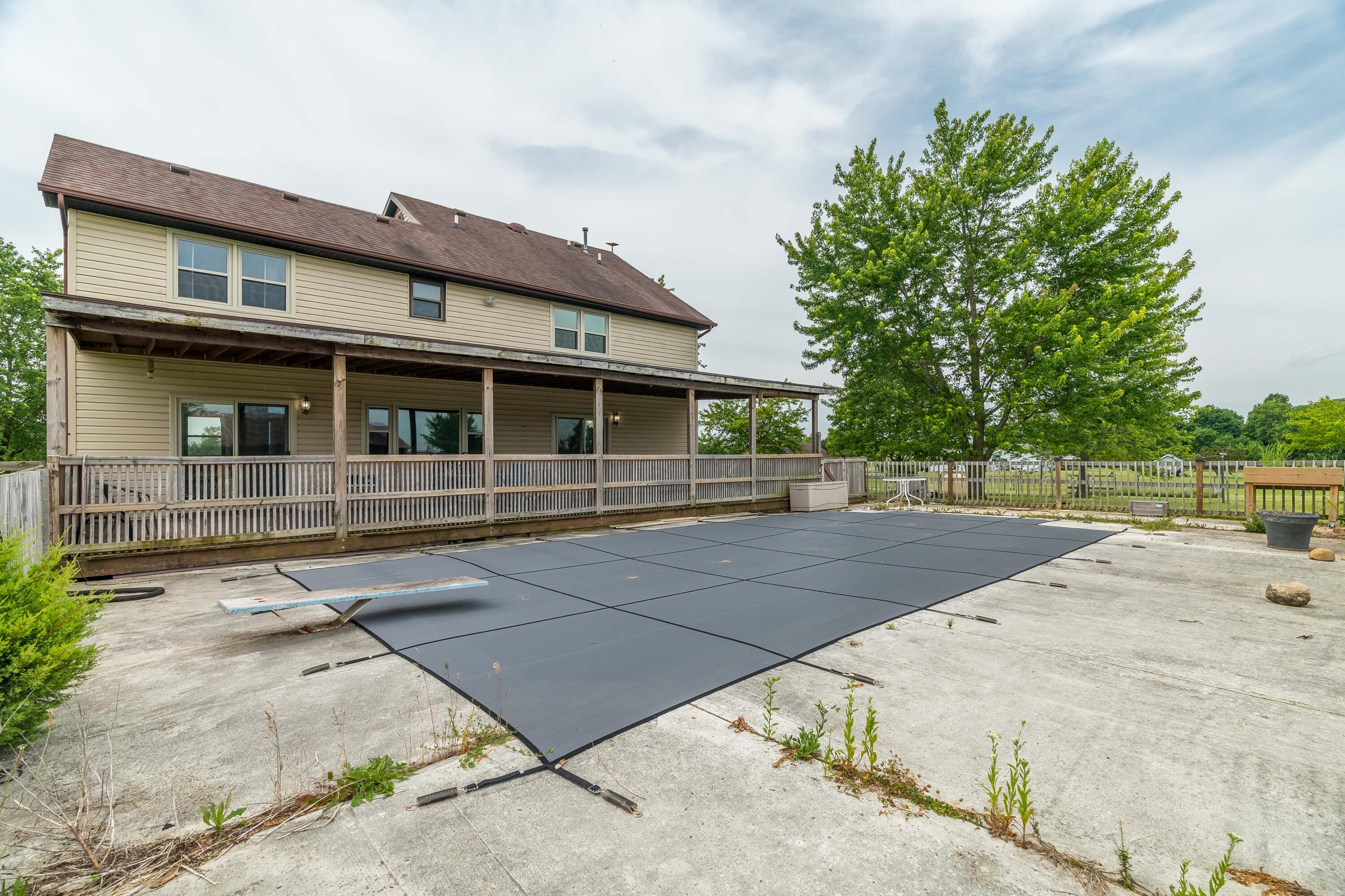 7455 Wright-moyer Road Property Photo 37