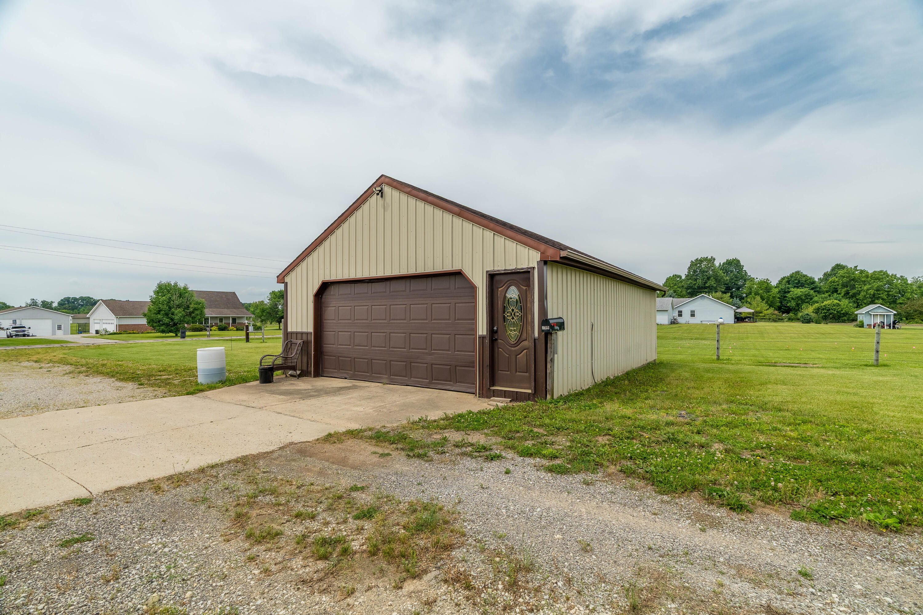 7455 Wright-moyer Road Property Photo 40