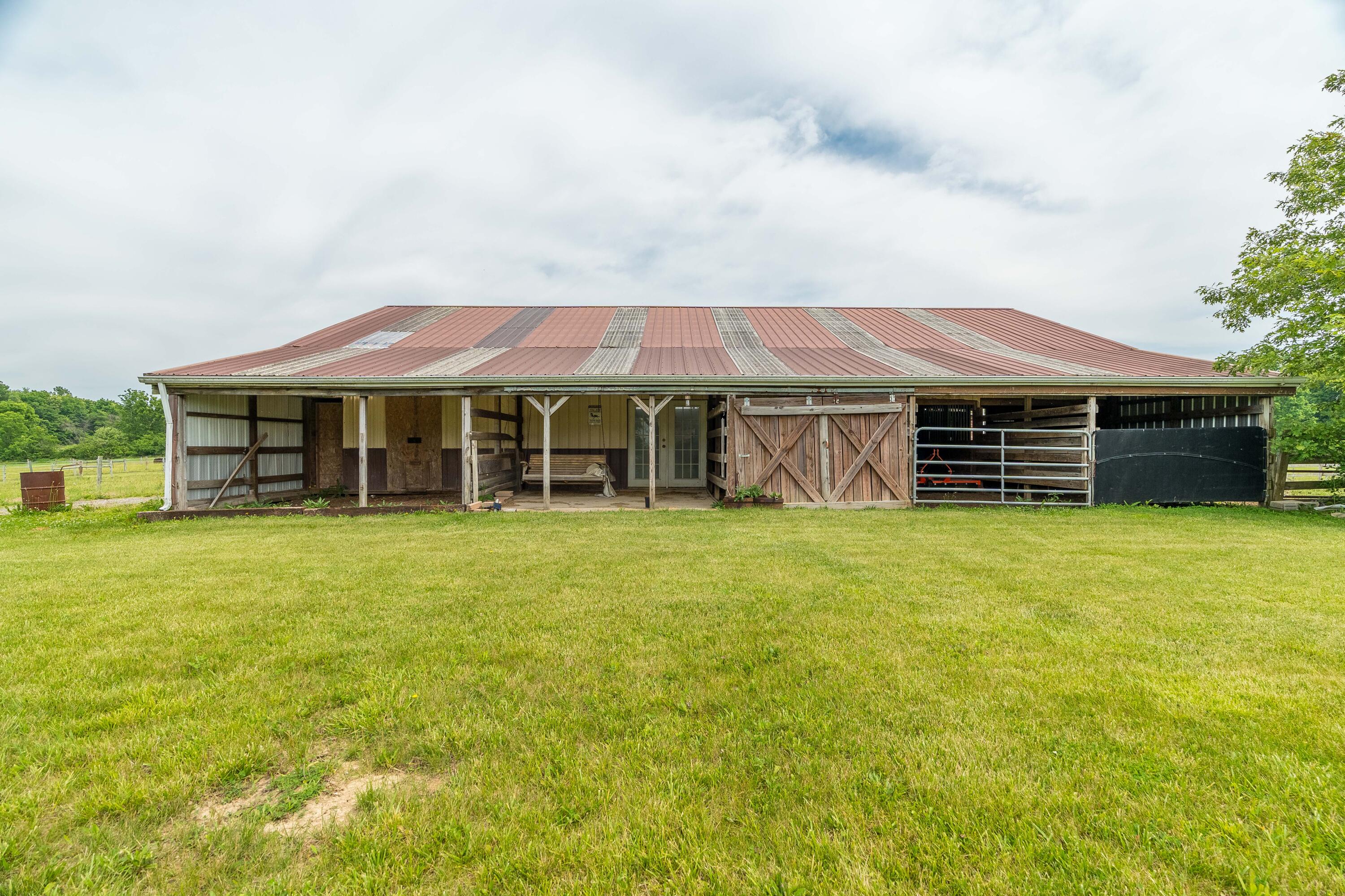 7455 Wright-moyer Road Property Photo 43