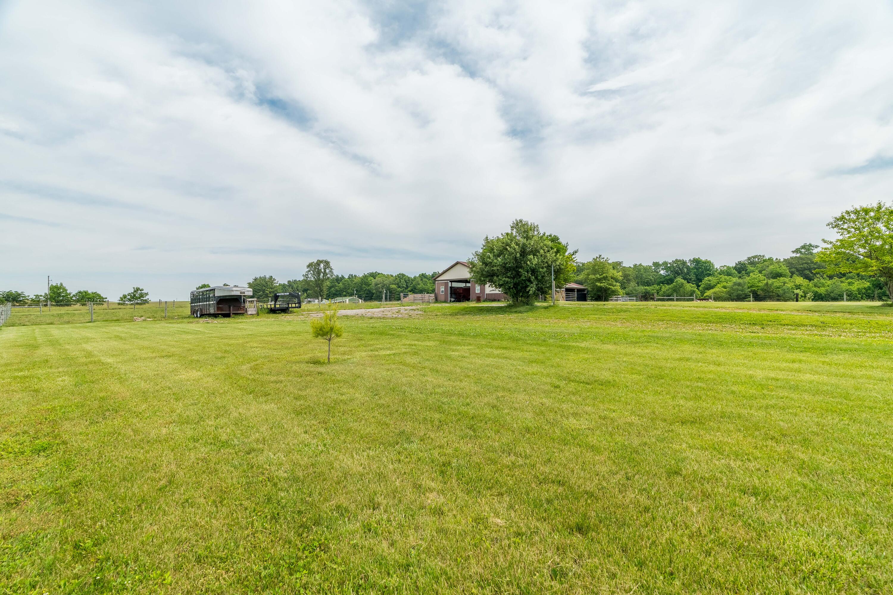 7455 Wright-moyer Road Property Photo 47