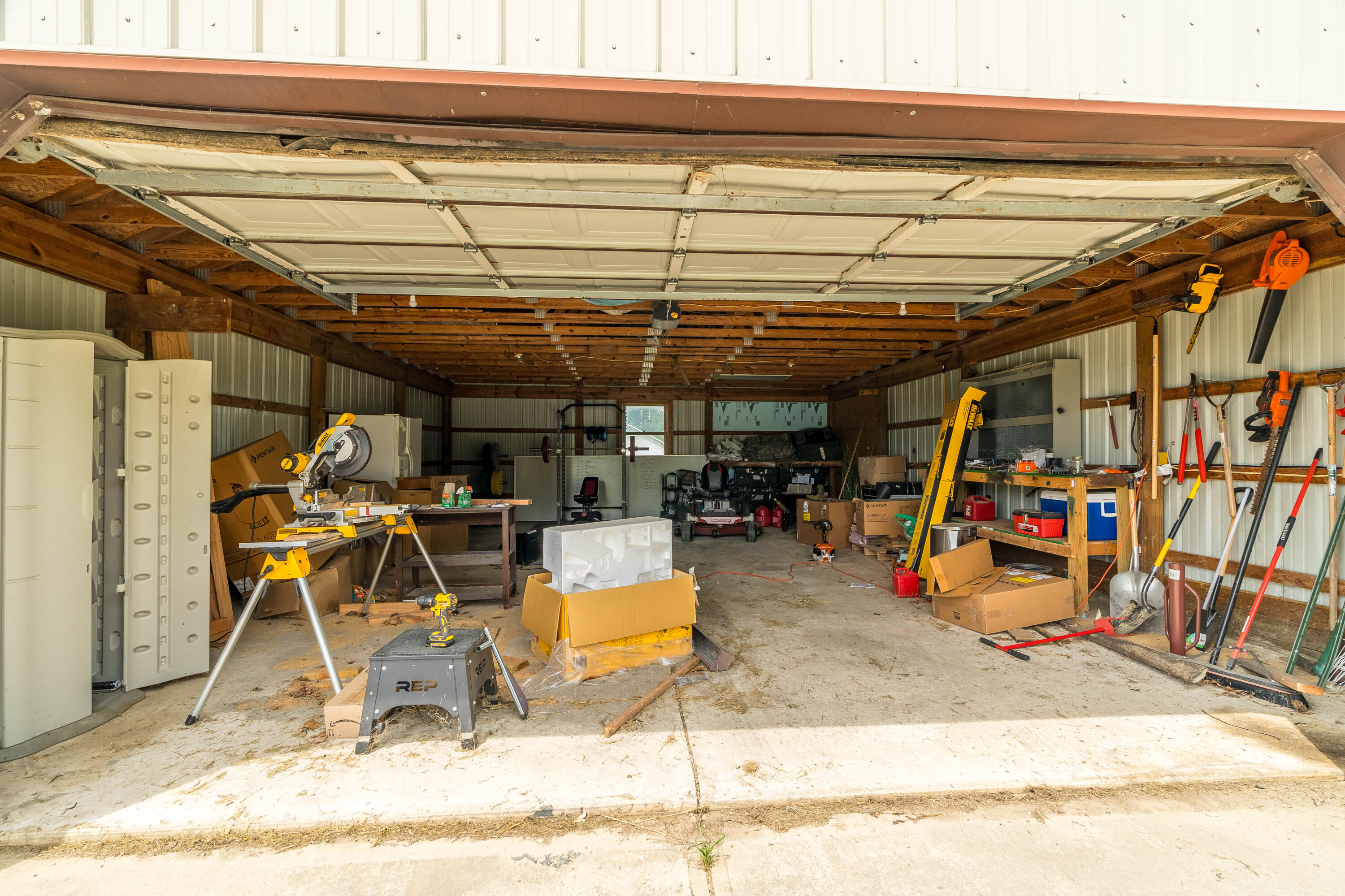 7455 Wright-moyer Road Property Photo 48