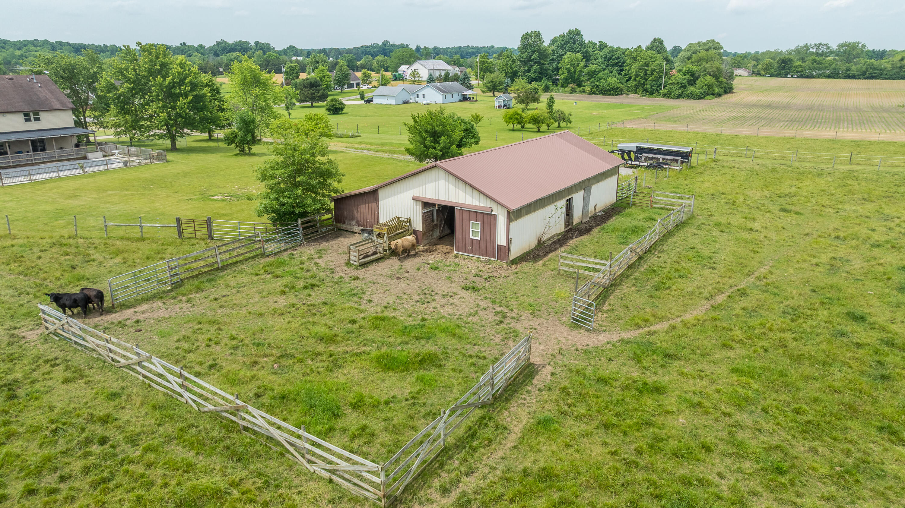 7455 Wright-moyer Road Property Photo 52