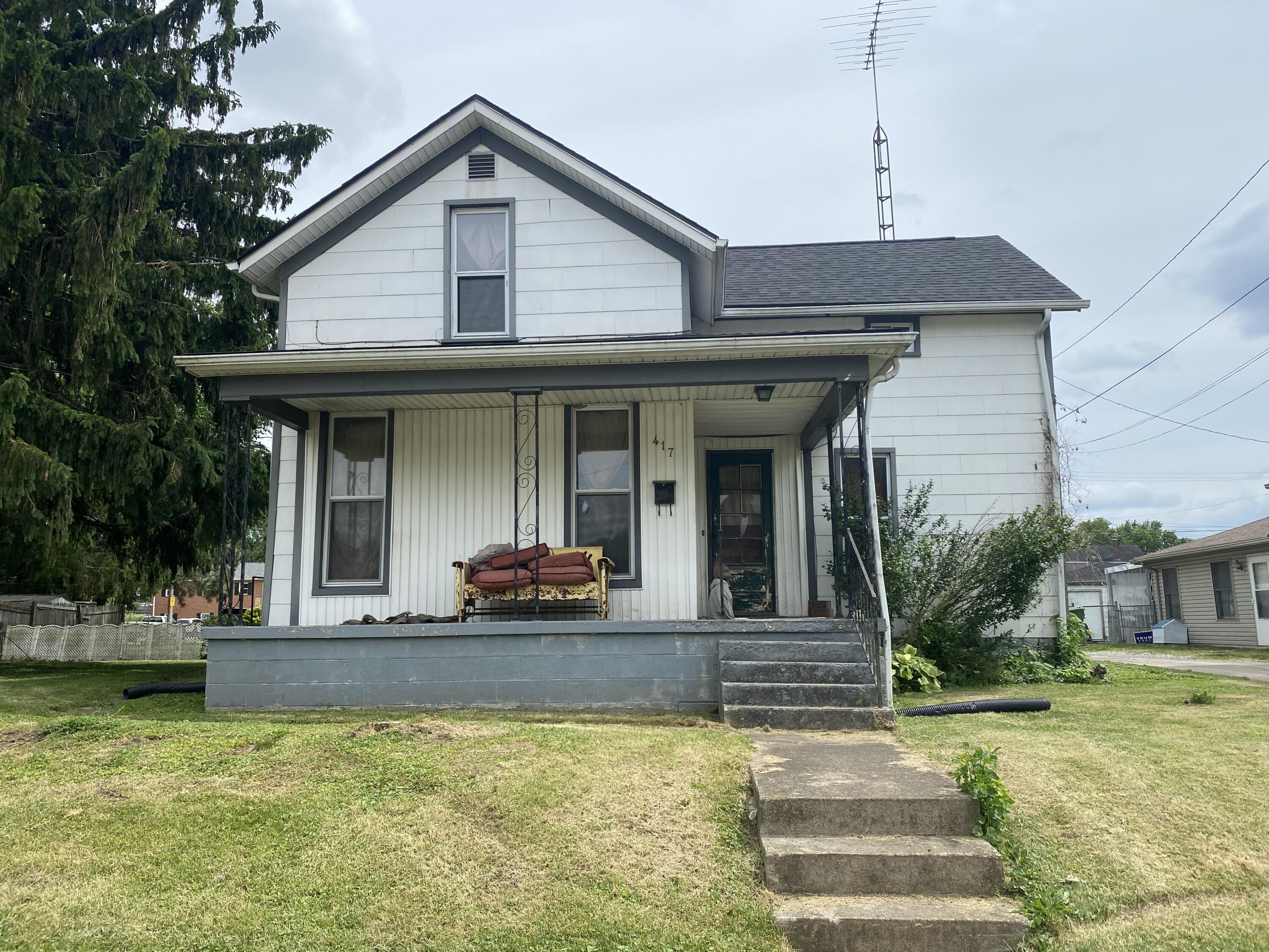 417 E Poplar Street Property Photo 1