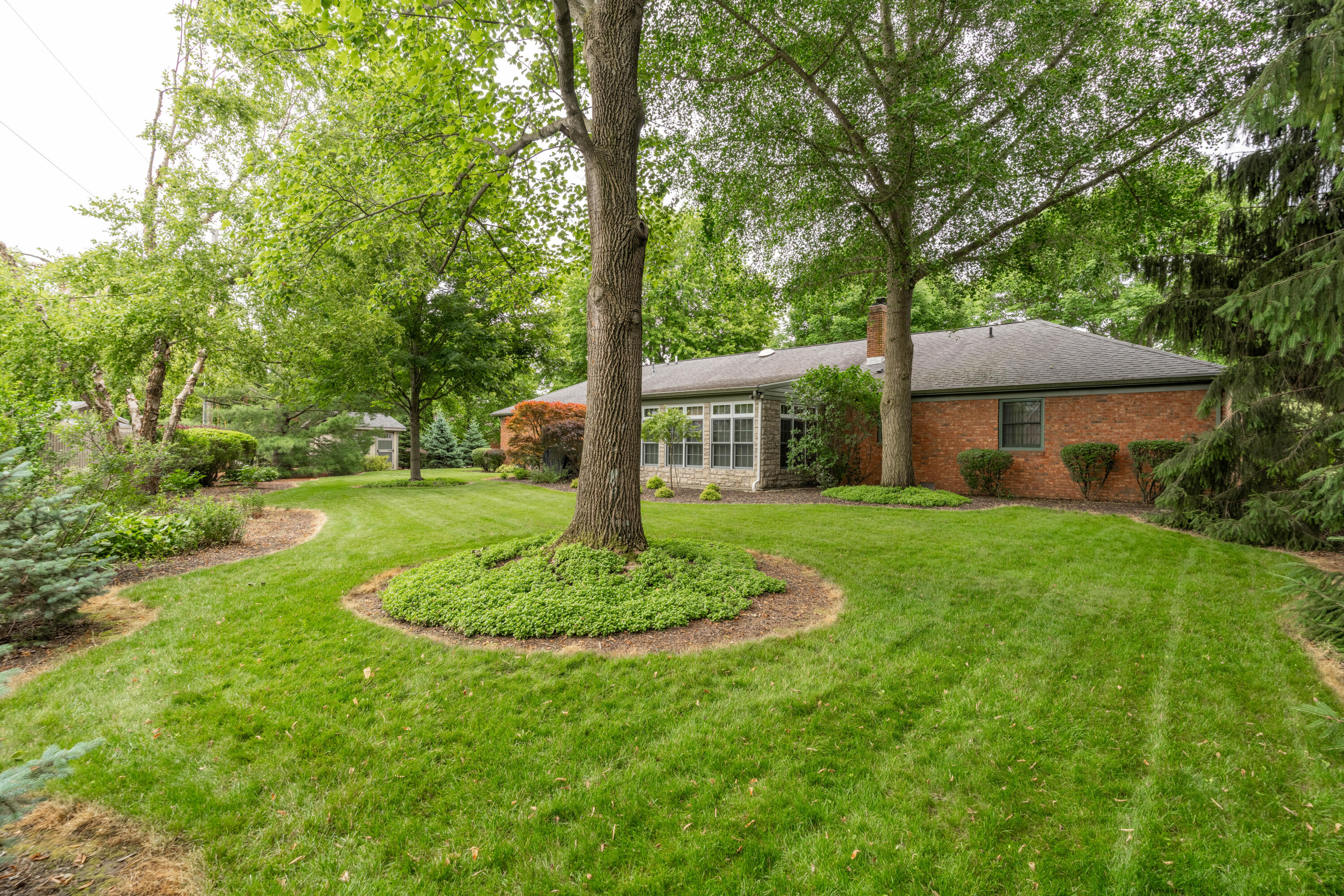 1768 Letitia Drive Property Photo 3