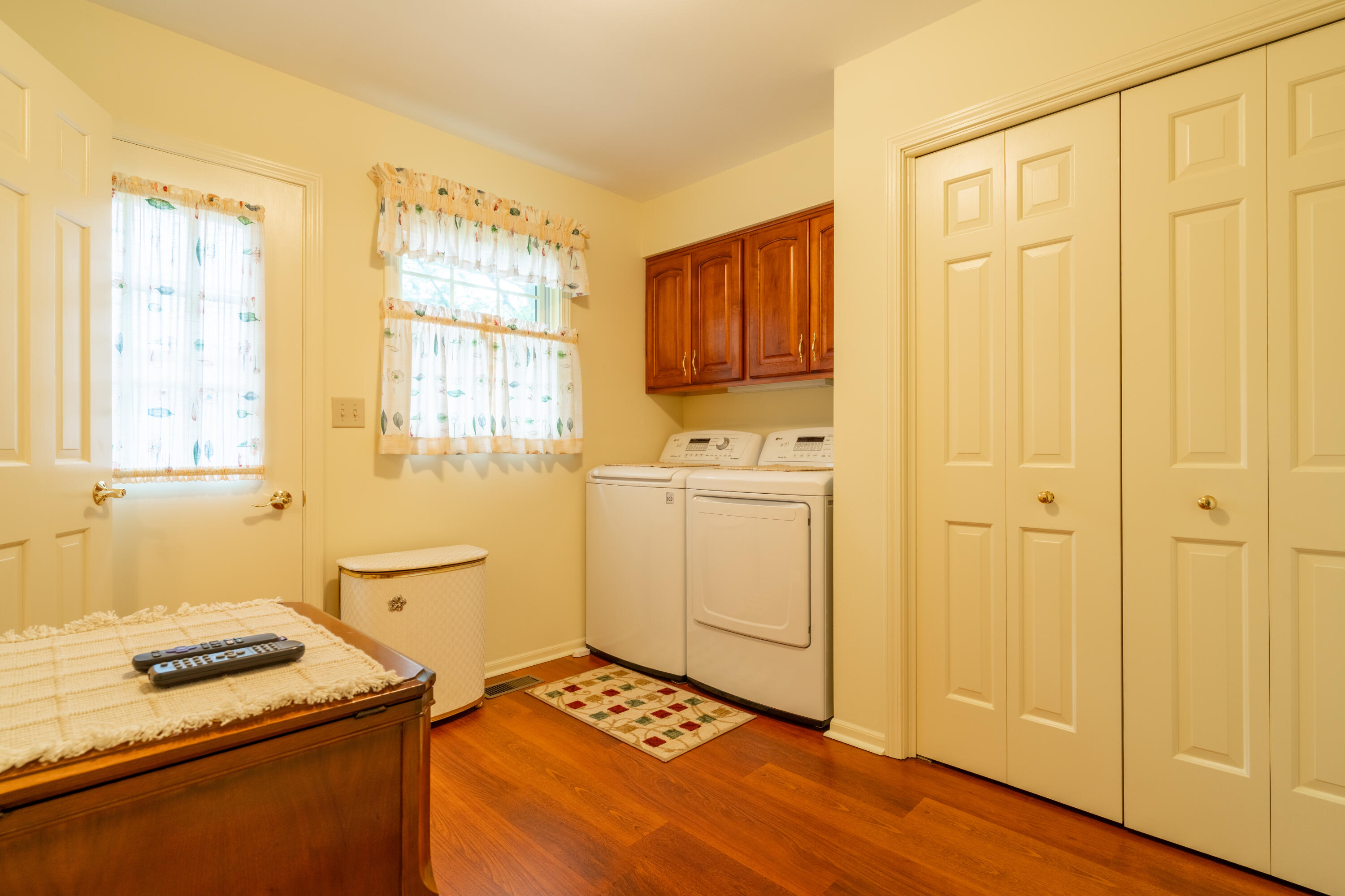 1768 Letitia Drive Property Photo 14