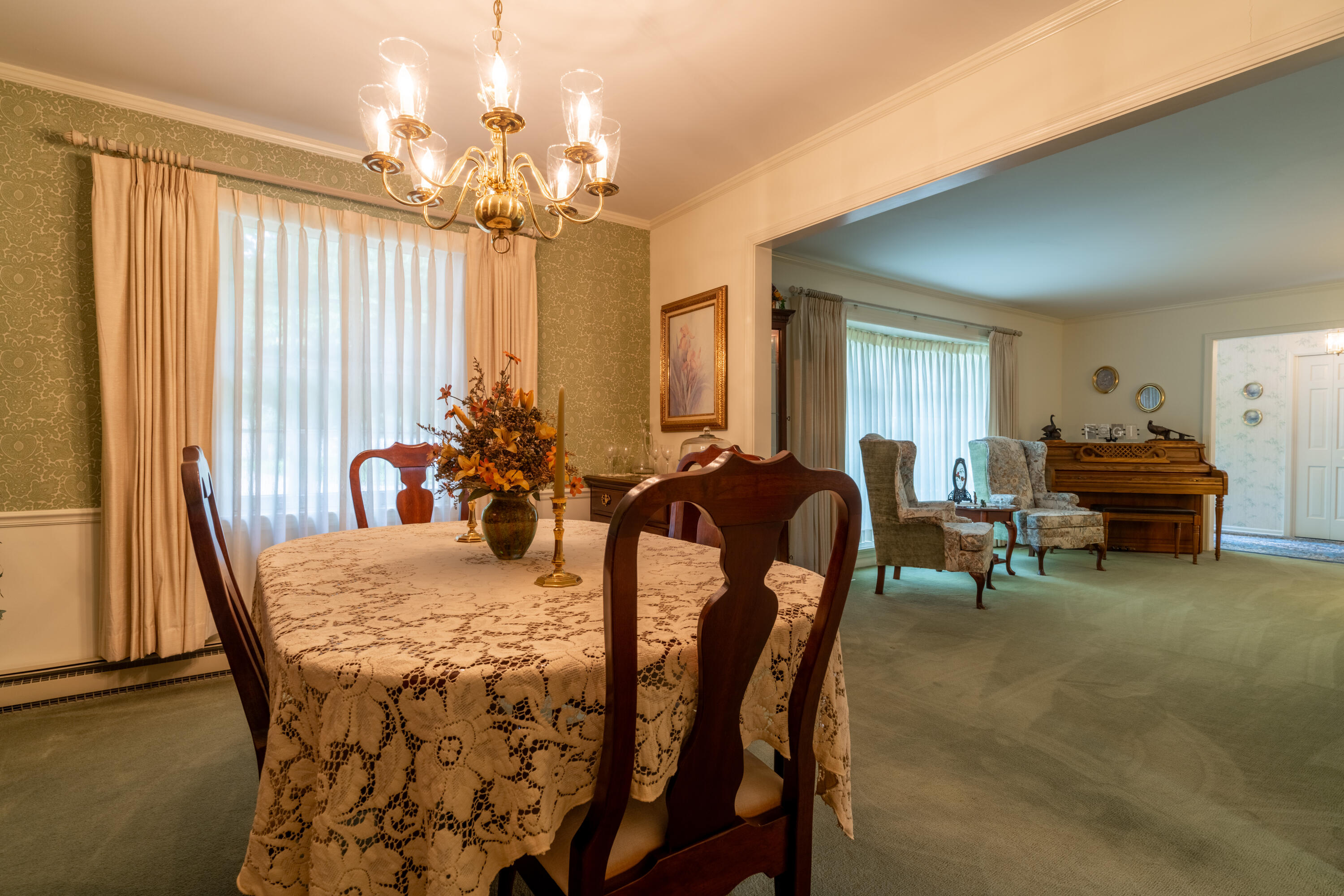 1768 Letitia Drive Property Photo 16