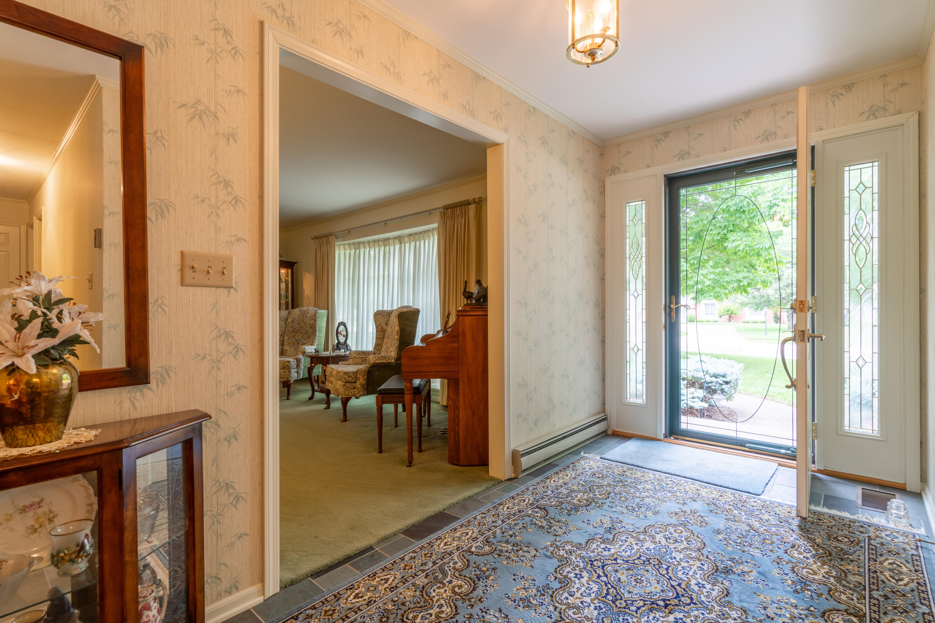 1768 Letitia Drive Property Photo 19
