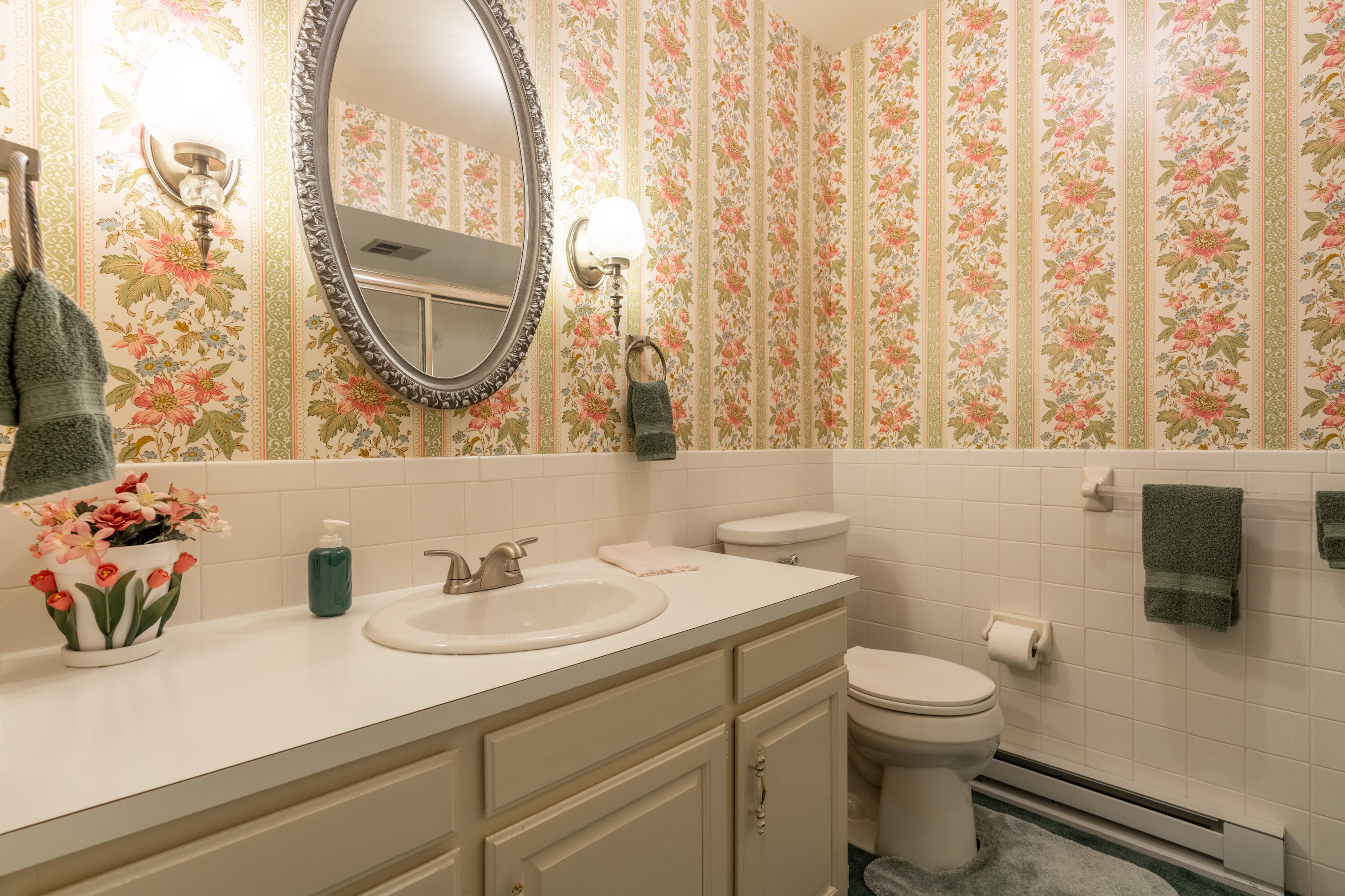 1768 Letitia Drive Property Photo 20