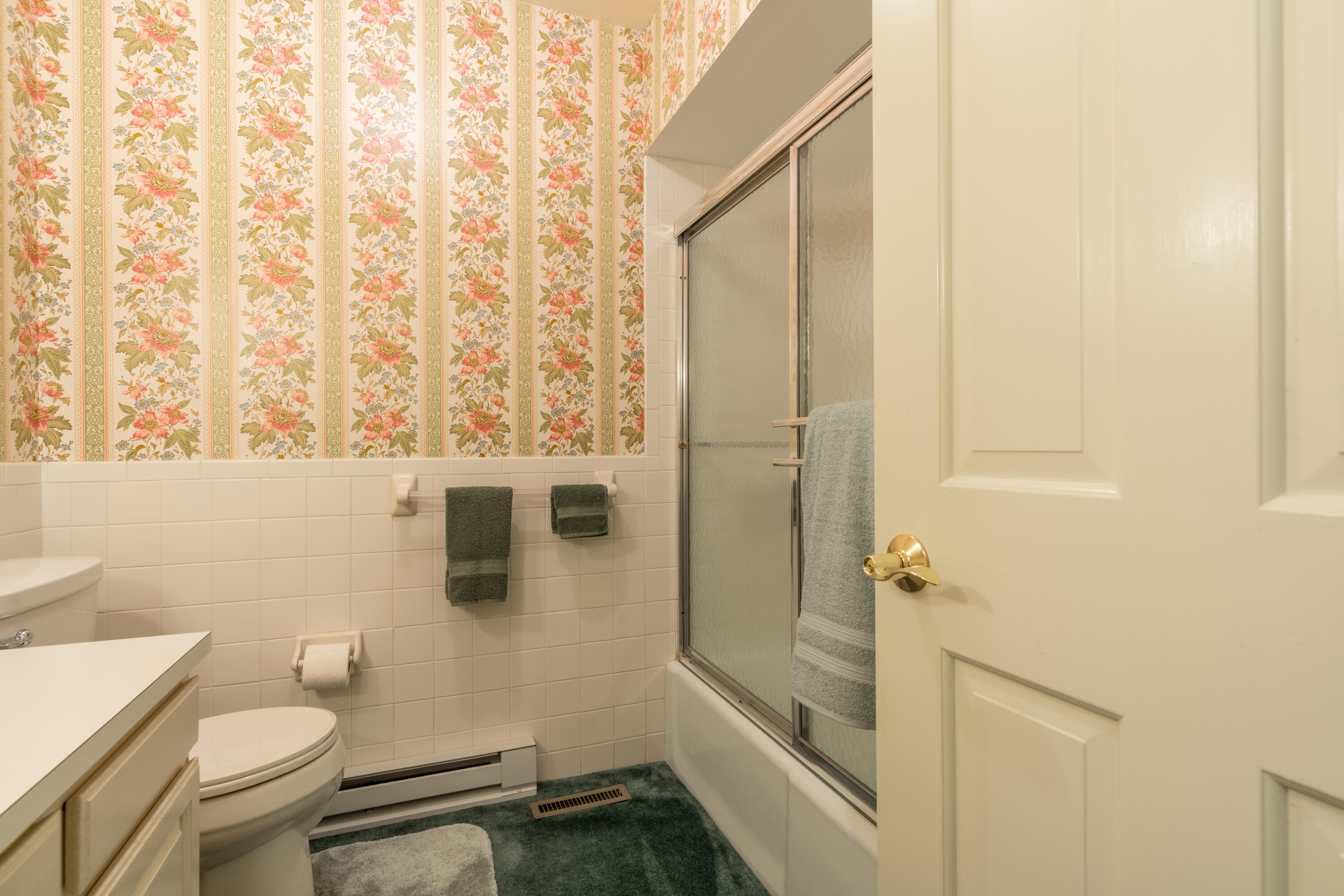 1768 Letitia Drive Property Photo 21