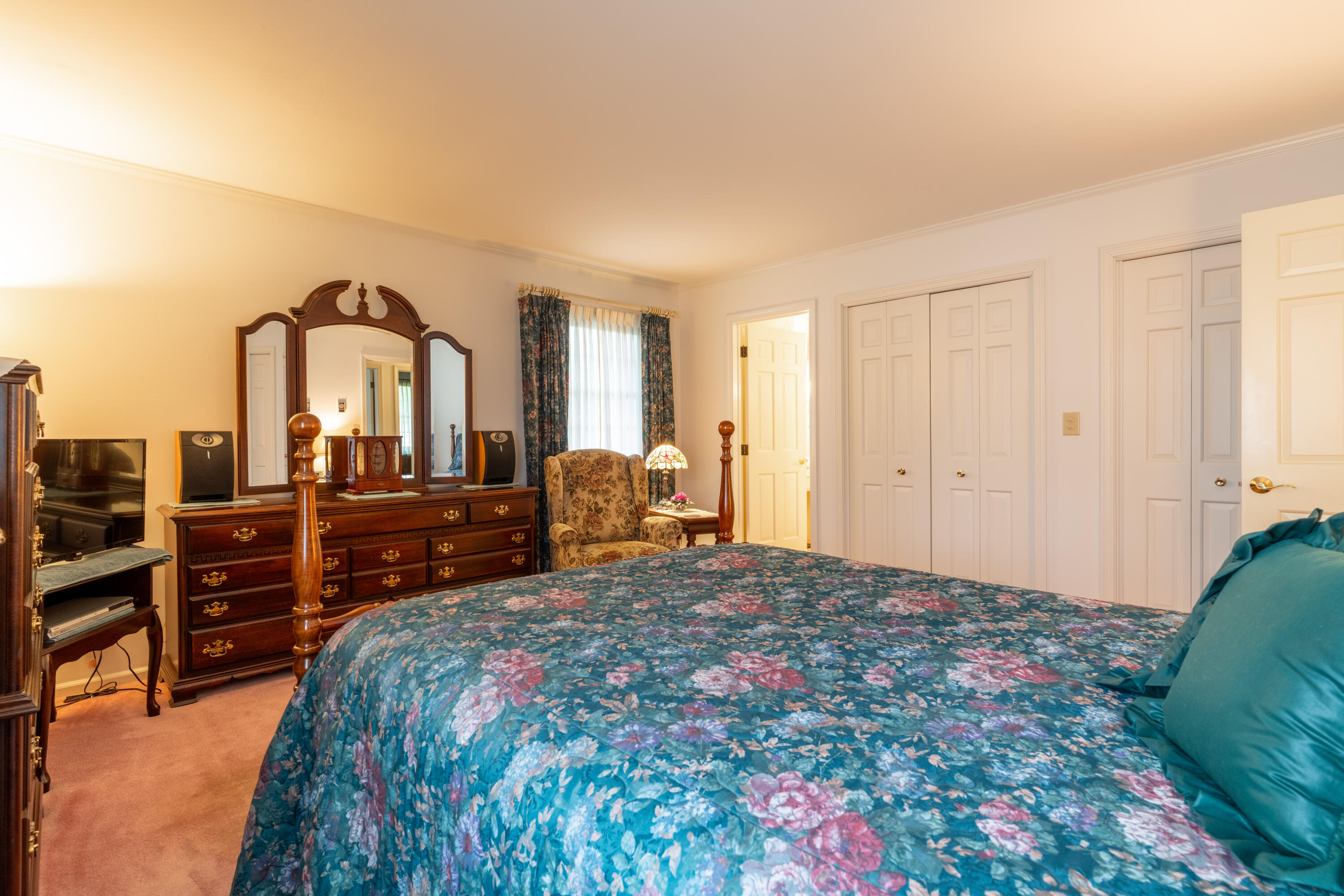 1768 Letitia Drive Property Photo 23