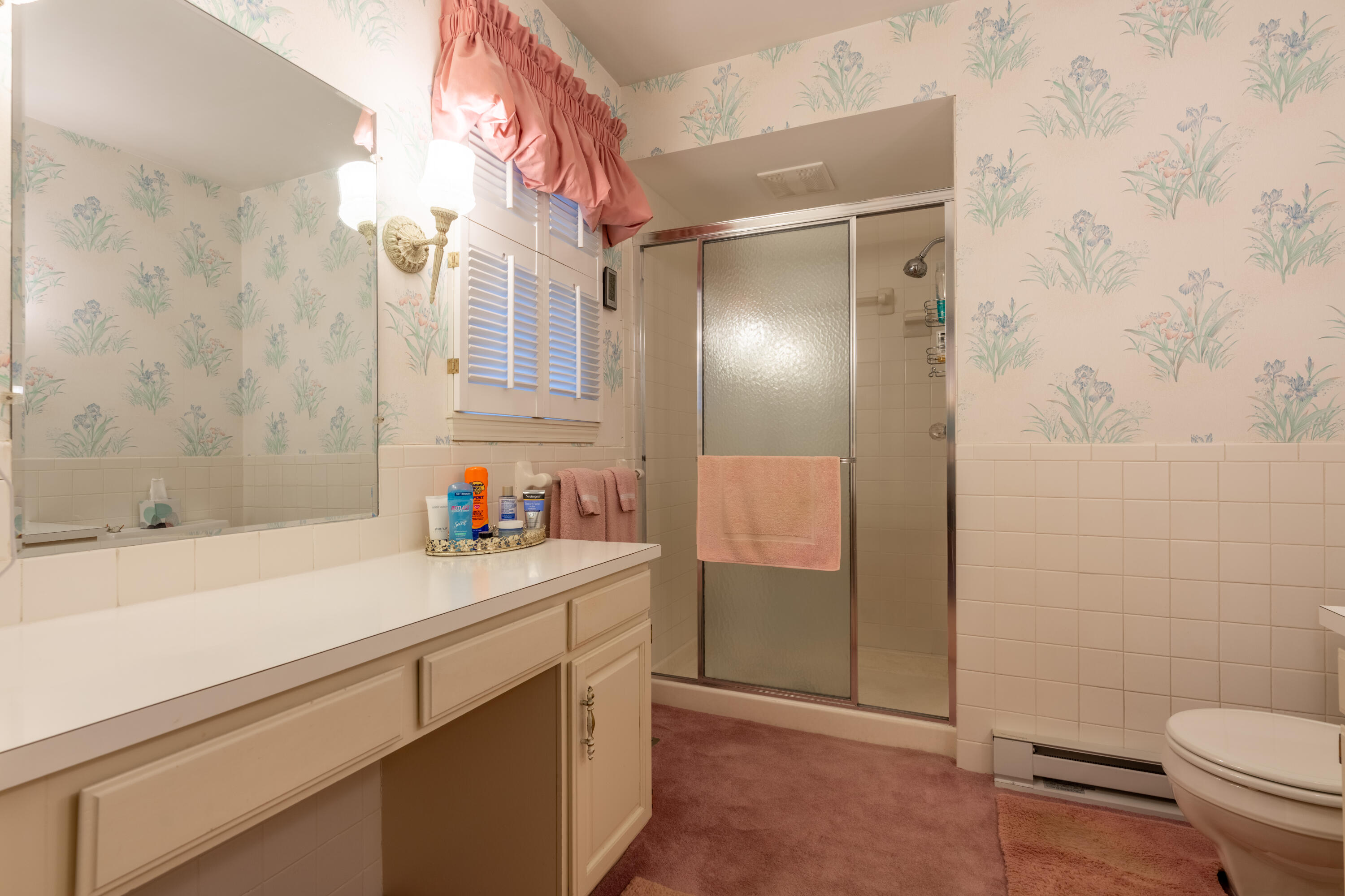1768 Letitia Drive Property Photo 24