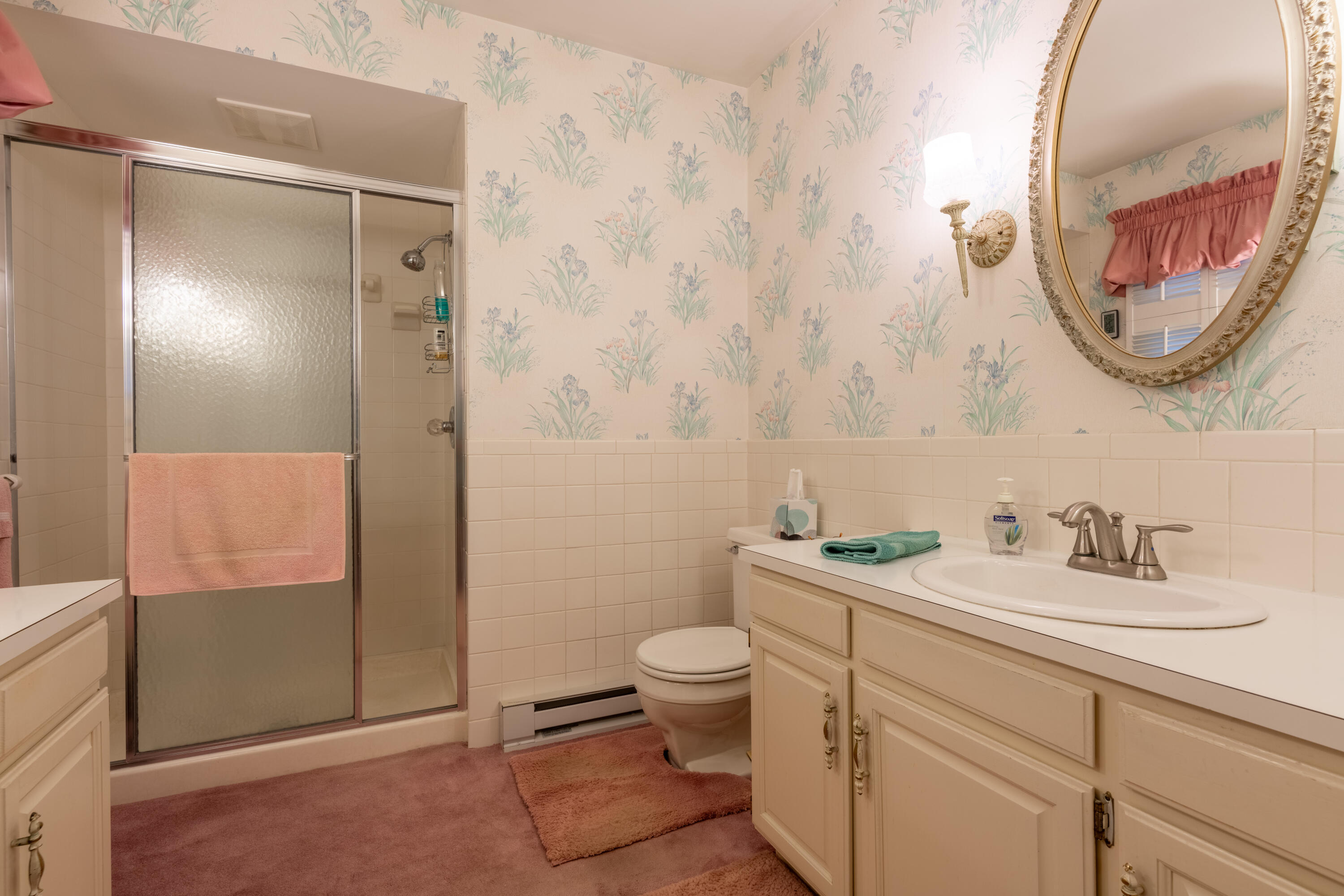 1768 Letitia Drive Property Photo 25