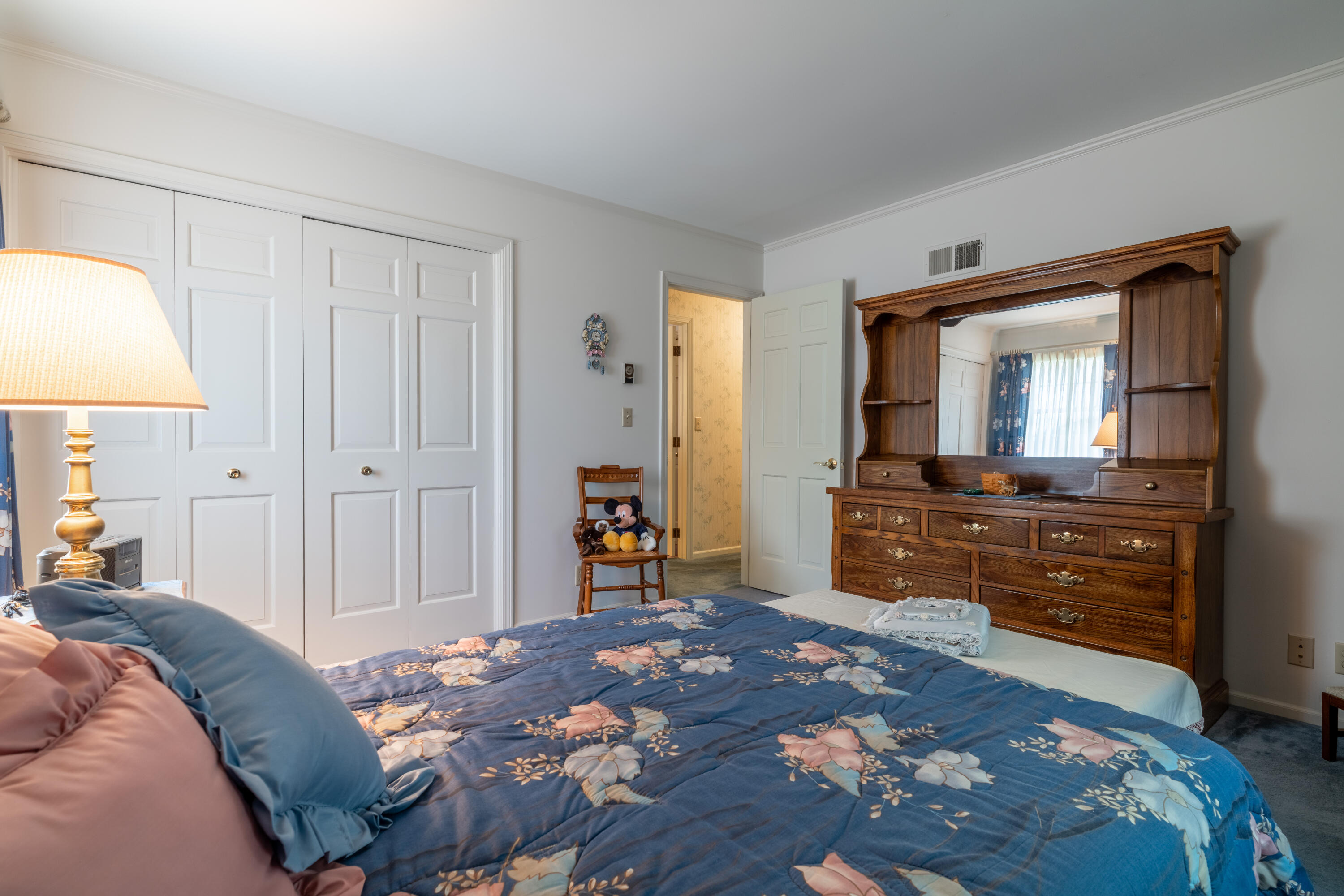 1768 Letitia Drive Property Photo 33