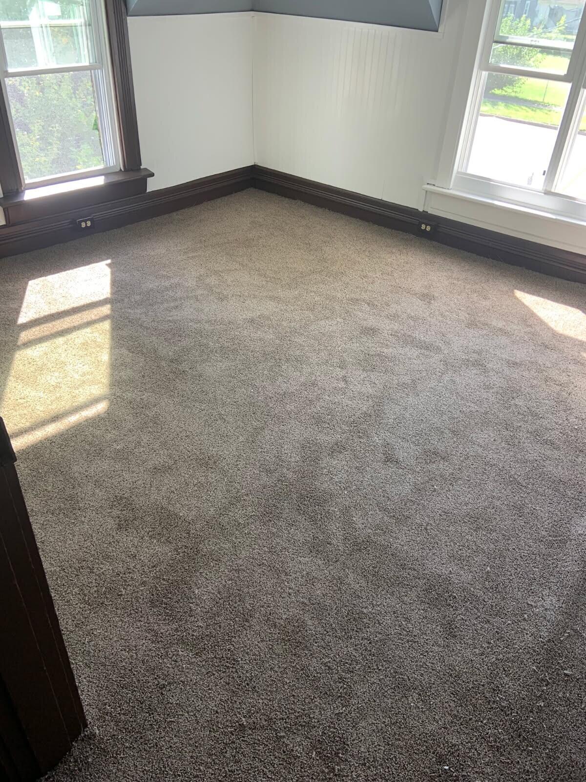 912 Park Street Property Photo 10
