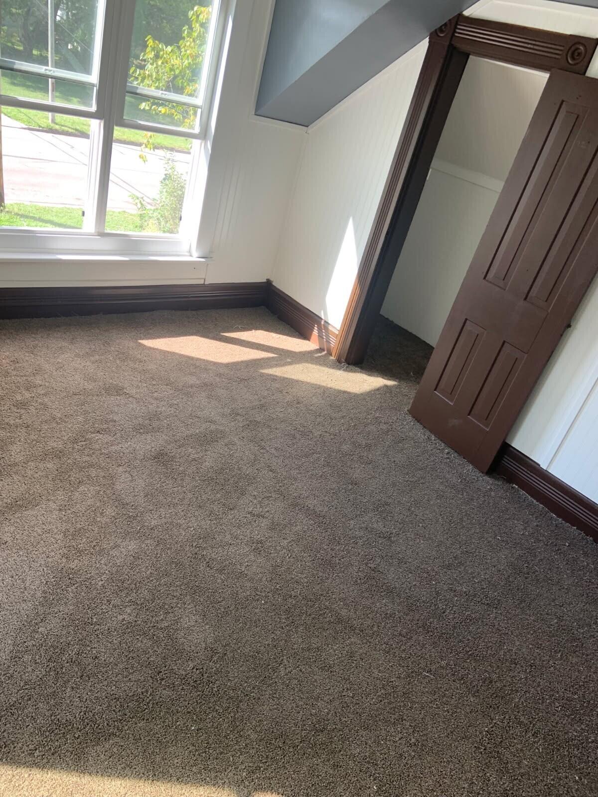 912 Park Street Property Photo 11