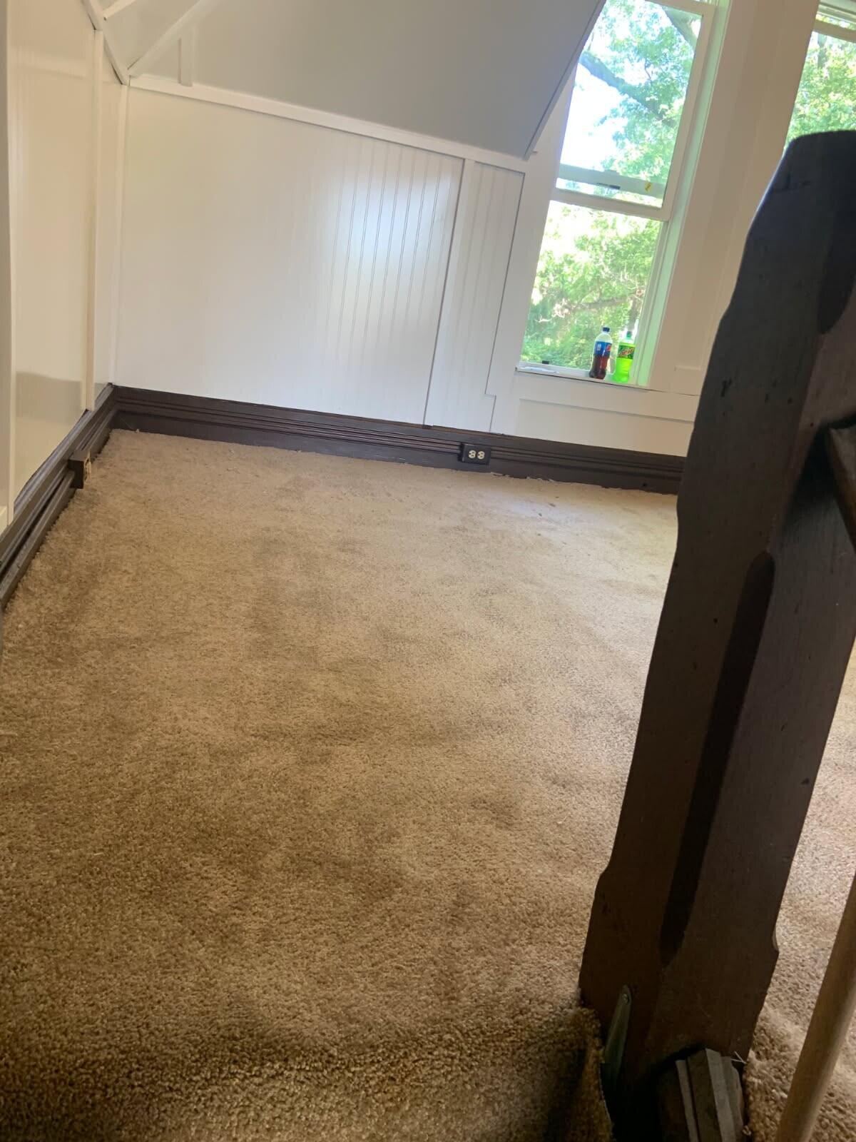 912 Park Street Property Photo 12