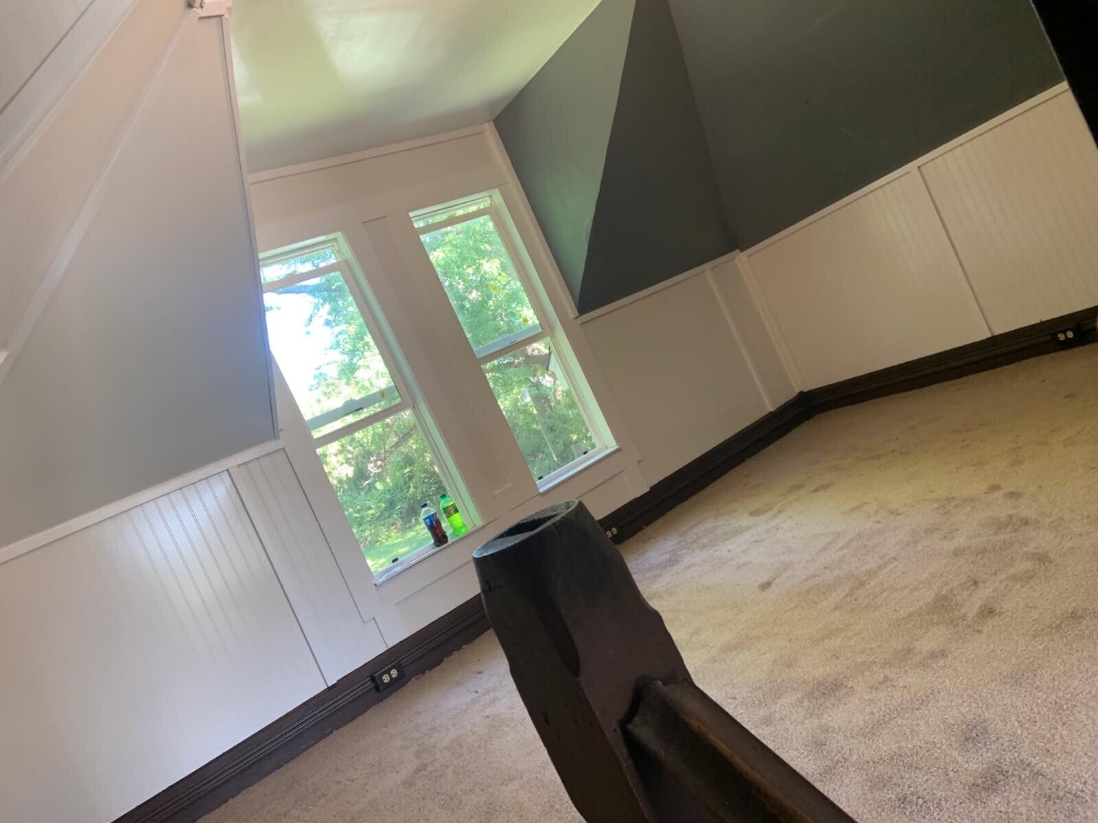 912 Park Street Property Photo 13