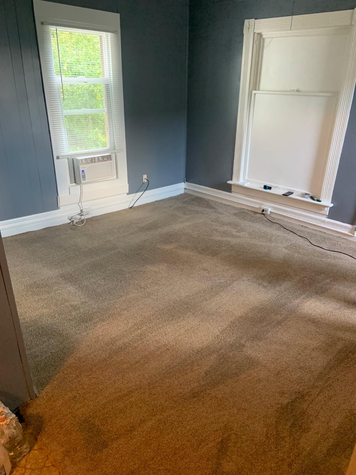 912 Park Street Property Photo 14