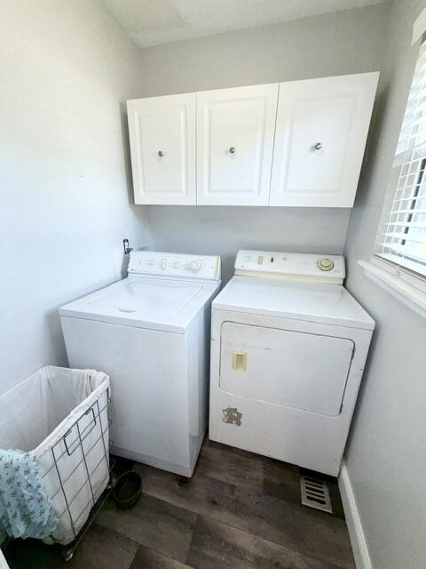 877 Trails End Drive Property Photo 7