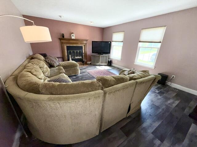 877 Trails End Drive Property Photo 10