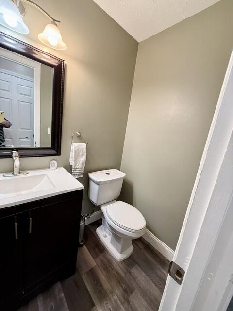 877 Trails End Drive Property Photo 15