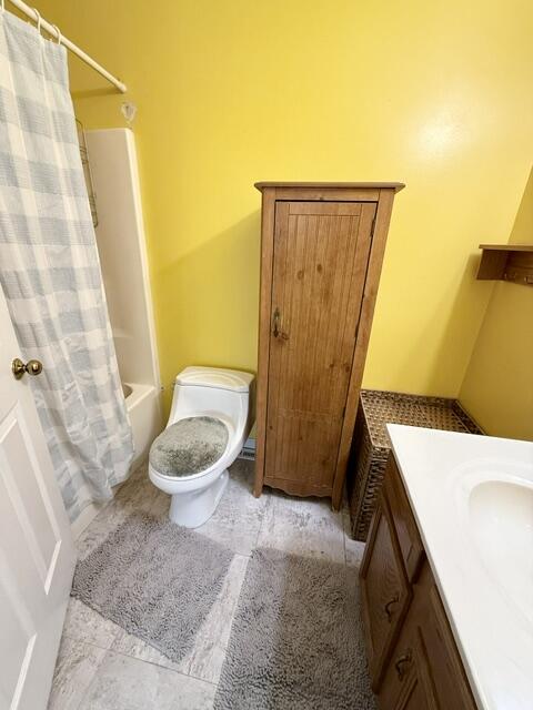 877 Trails End Drive Property Photo 20