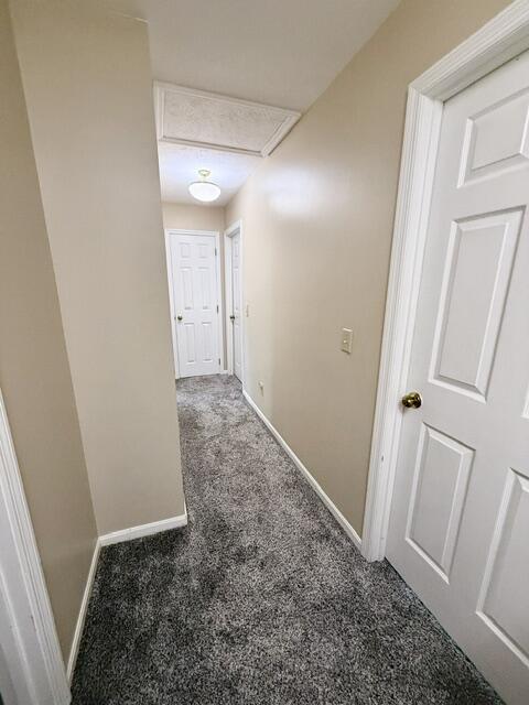 877 Trails End Drive Property Photo 21