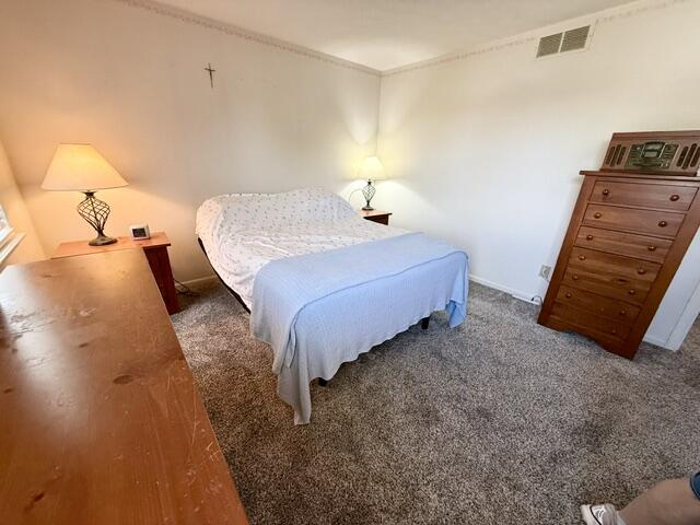 877 Trails End Drive Property Photo 22
