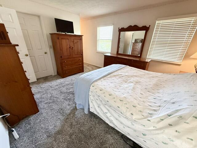 877 Trails End Drive Property Photo 24