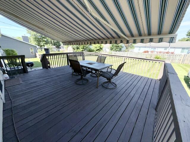 877 Trails End Drive Property Photo 33