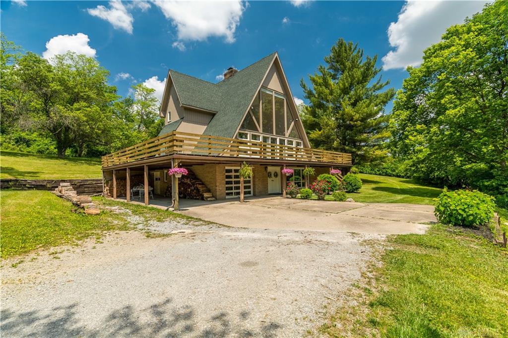 6599 Us Highway 36 Property Photo 2