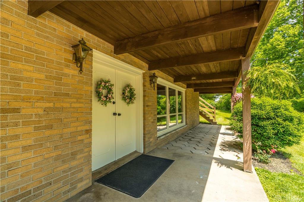 6599 Us Highway 36 Property Photo 3