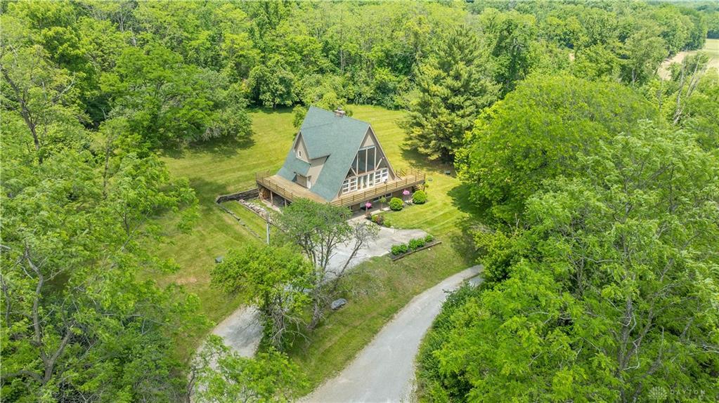 6599 Us Highway 36 Property Photo 5