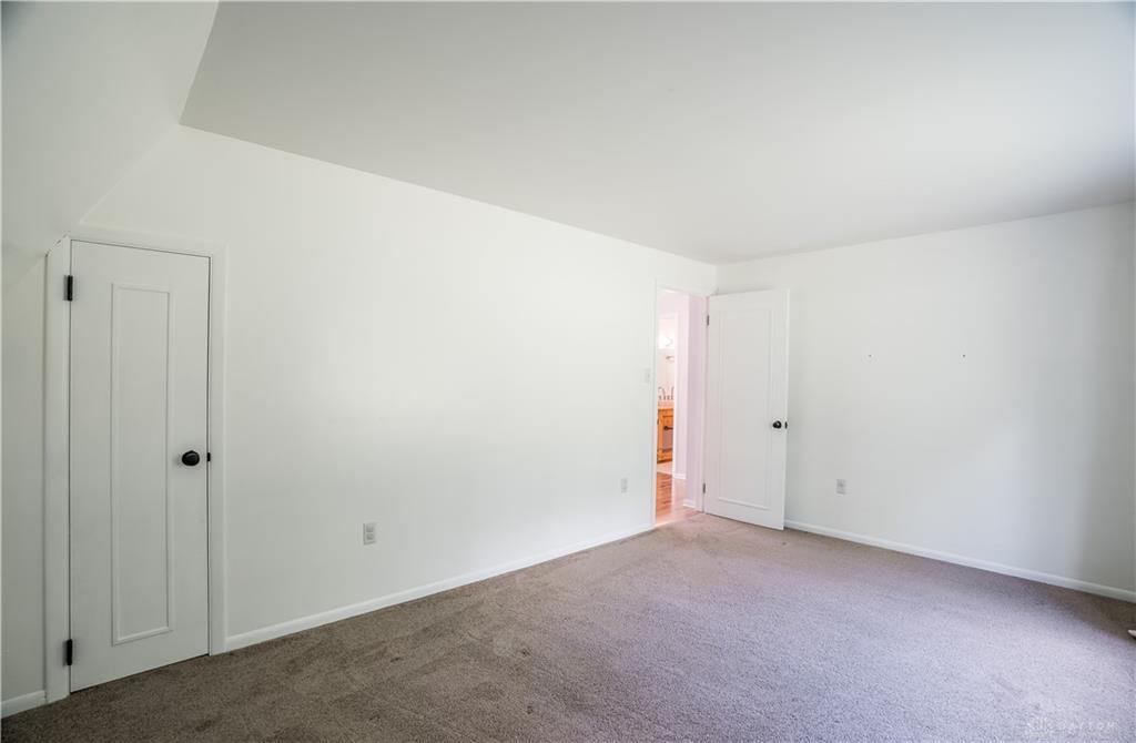 6599 Us Highway 36 Property Photo 21