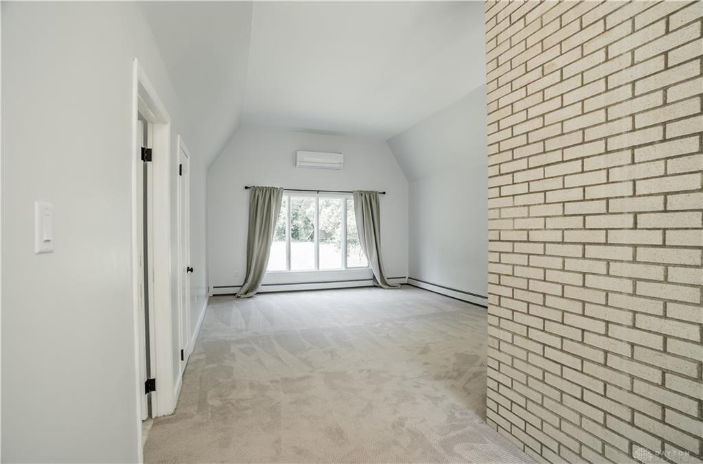6599 Us Highway 36 Property Photo 22
