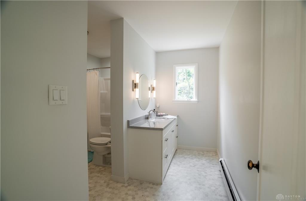 6599 Us Highway 36 Property Photo 25