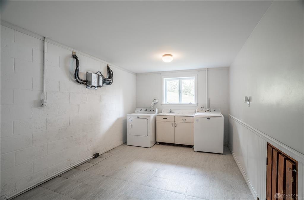 6599 Us Highway 36 Property Photo 33