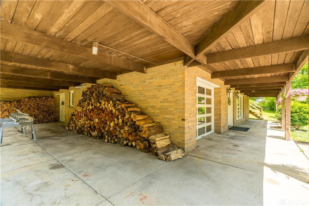 6599 Us Highway 36 Property Photo 35