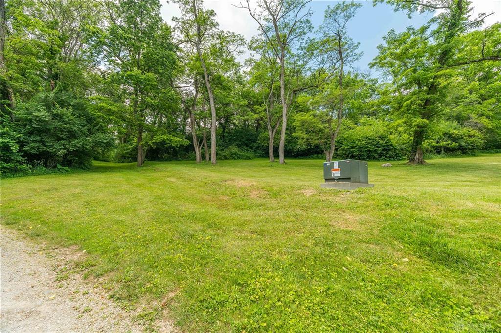 6599 Us Highway 36 Property Photo 37