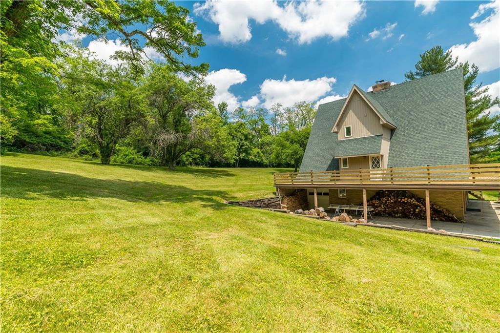 6599 Us Highway 36 Property Photo 38