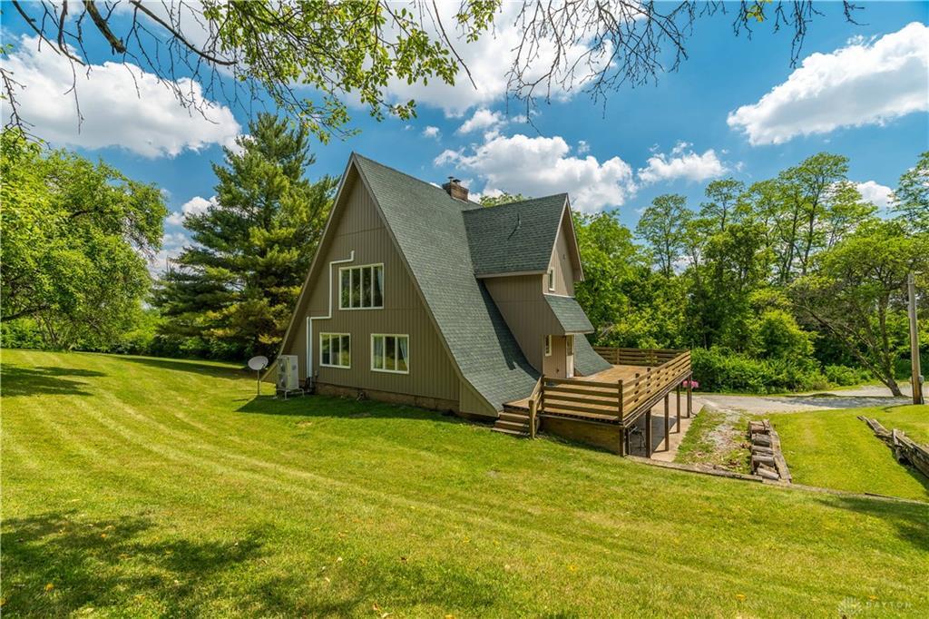 6599 Us Highway 36 Property Photo 39