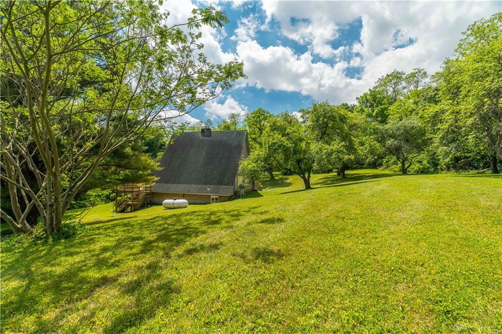 6599 Us Highway 36 Property Photo 40