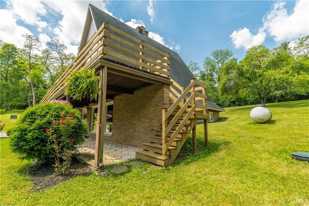 6599 Us Highway 36 Property Photo 41