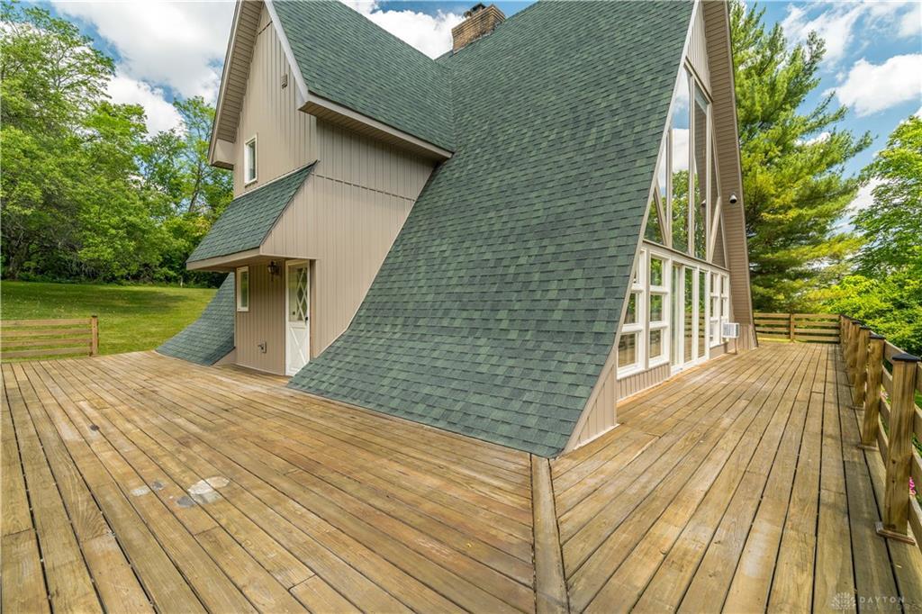 6599 Us Highway 36 Property Photo 43