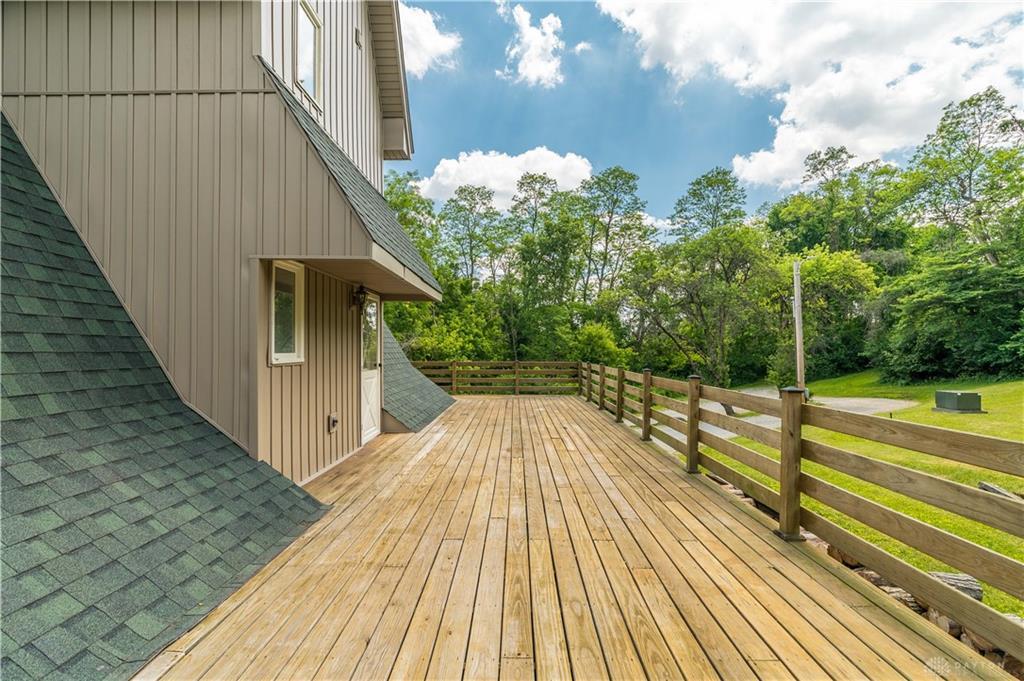 6599 Us Highway 36 Property Photo 44