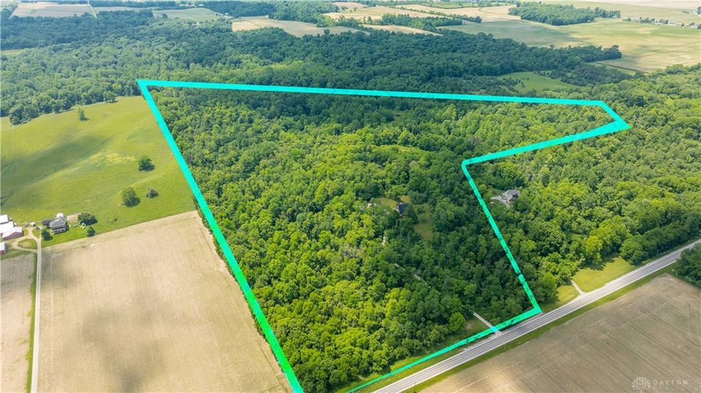6599 Us Highway 36 Property Photo 45