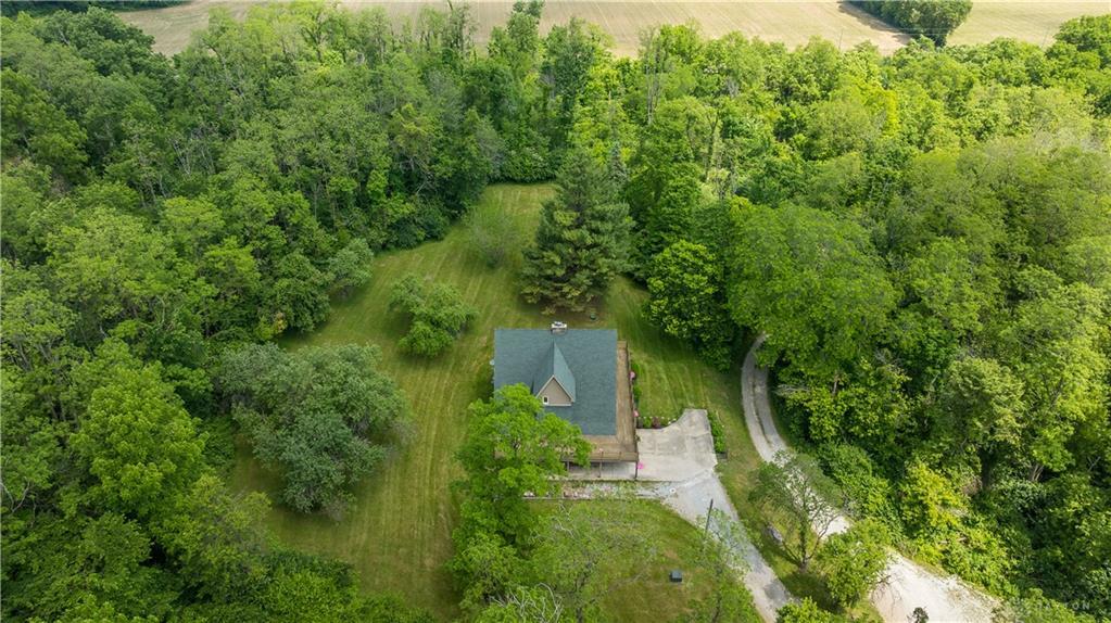 6599 Us Highway 36 Property Photo 46