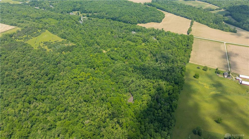 6599 Us Highway 36 Property Photo 49
